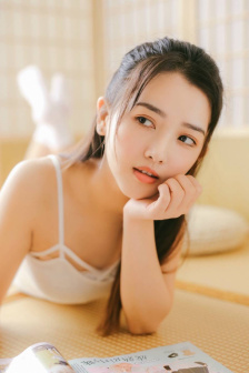 独步逍遥动漫樱花动漫高清
